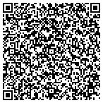 QR code with Public Protection & Regulation Cabinet Kentucky contacts