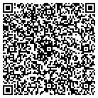 QR code with Public Safety Dispatch contacts
