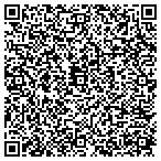 QR code with Public Safety Drivers License contacts