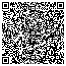 QR code with Public Works Garage contacts