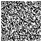 QR code with Richfield Communications contacts
