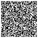 QR code with Safety & Buildings contacts