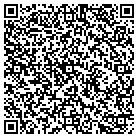 QR code with Safety & Health Div contacts