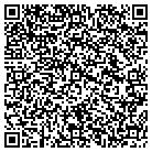 QR code with Sir Mike's Survival tools contacts