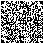 QR code with State Utah Department Of Public Safety contacts