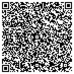 QR code with State Utah Department Of Public Safety contacts