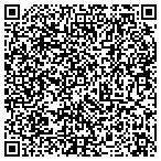 QR code with State Utah Department Of Public Safety contacts