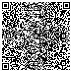 QR code with State Utah Department Of Public Safety contacts