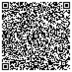 QR code with State Utah Department Of Public Safety contacts