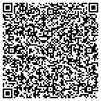 QR code with St Louis Office For Developmental Disabilities Resoucres contacts