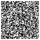 QR code with Superintendent of Buildings contacts