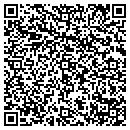 QR code with Town Of Morristown contacts