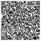 QR code with Utah Department Of Public Safety contacts