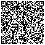 QR code with Utah Department Of Public Safety contacts