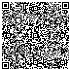QR code with Village Of Grosse Pointe Shores contacts