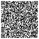 QR code with West Virginia Governor's Mnsn contacts