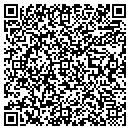 QR code with Data Services contacts