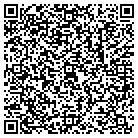 QR code with Department Public Safety contacts