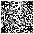 QR code with Emergency Management contacts