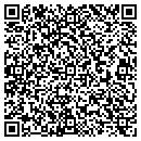 QR code with Emergency Management contacts