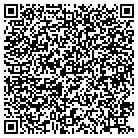 QR code with Emergency Management contacts