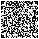 QR code with Emergency Management contacts