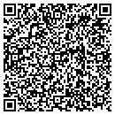 QR code with Emergency Management contacts