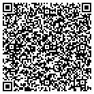 QR code with Emergency Management contacts