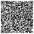 QR code with Emergency Management contacts