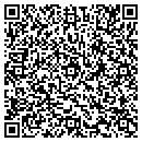 QR code with Emergency Management contacts