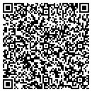 QR code with Anchor Printing Co contacts