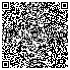 QR code with Emergency Management Div contacts
