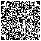 QR code with Emergency Management Div contacts