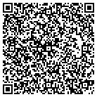 QR code with Emergency Management Div contacts