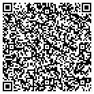 QR code with Emergency Management Div contacts