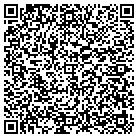 QR code with Emergency Planning Comm Right contacts