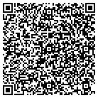 QR code with Emergency Preparedness Div contacts