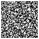 QR code with Emergency Service contacts