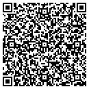 QR code with Emergency Service contacts