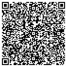 QR code with Emergency Service-Civil Dfns contacts