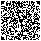 QR code with Emergency Service Department contacts