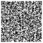 QR code with Emergency Services Department contacts