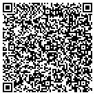 QR code with Emergency Services Div contacts