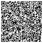 QR code with Guthrie Cnty Emergency Management contacts