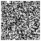 QR code with Hamilton Twp Rescue Squad contacts