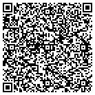 QR code with Juvenile Court Counselor Office contacts