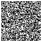 QR code with Lancaster Sewer Department contacts