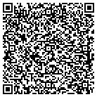 QR code with Williams & Sons Janitorial Service contacts