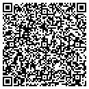 QR code with Motor Vehicles Div contacts