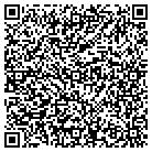 QR code with North Carolina Dept-Pubc Sfty contacts